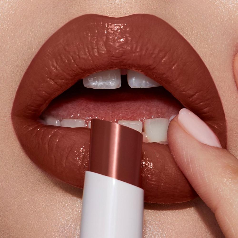 Hyaluronic Happikiss Lipstick Balm