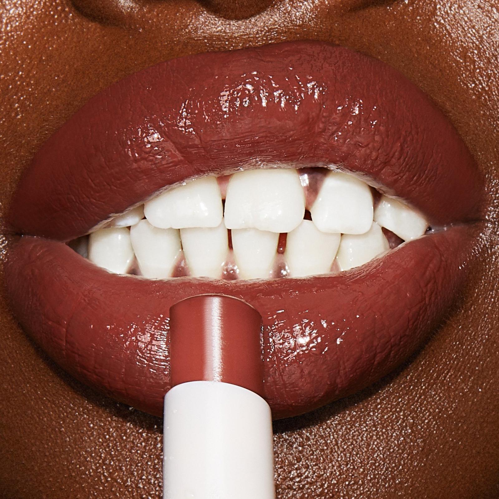 Hyaluronic Happikiss Lipstick Balm