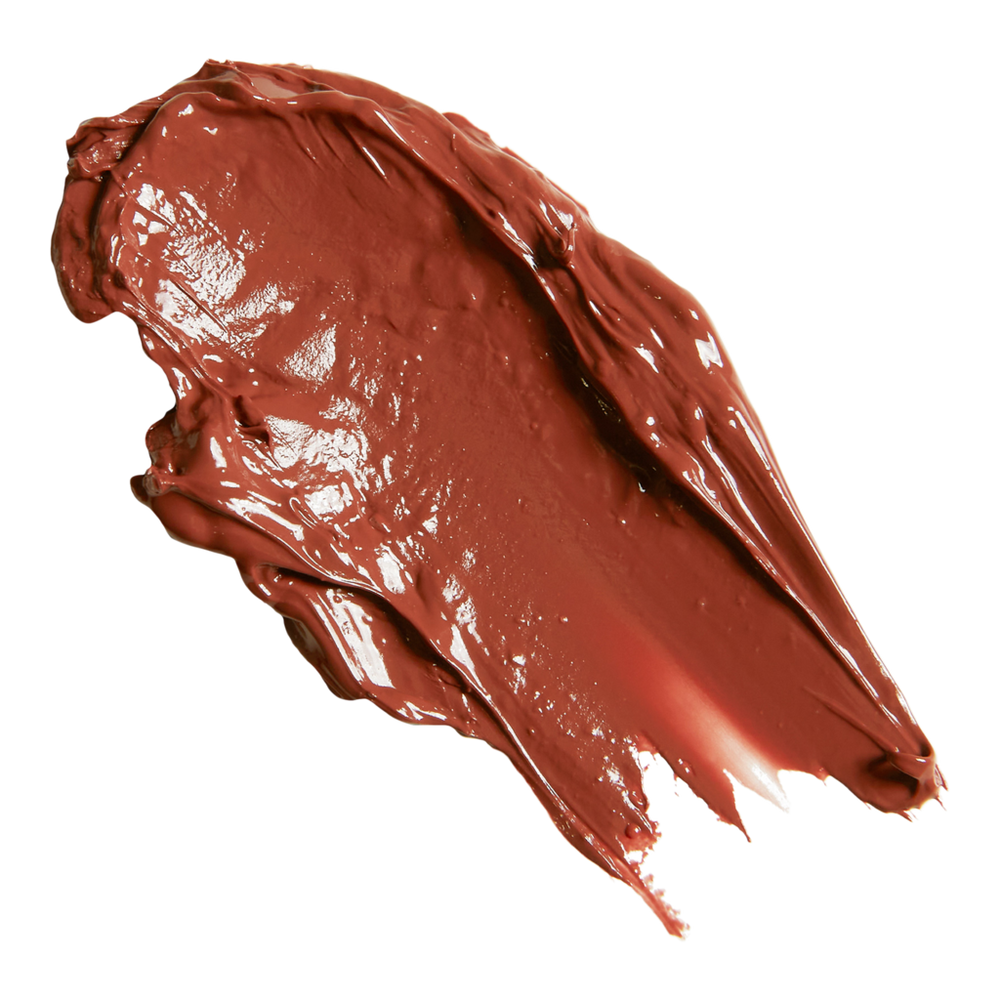 Hyaluronic Happikiss Lipstick Balm