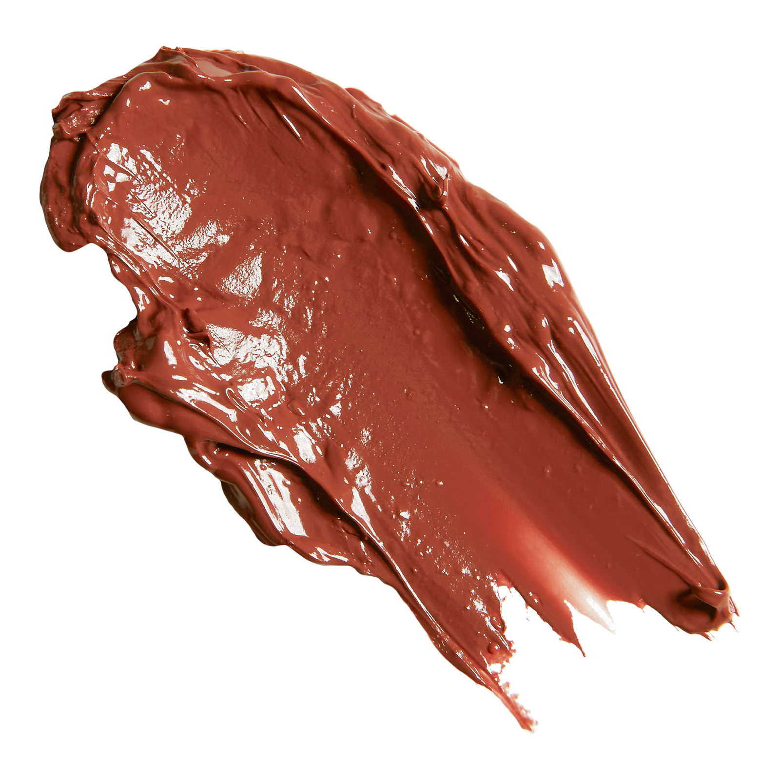 Hyaluronic Happikiss Lipstick Balm