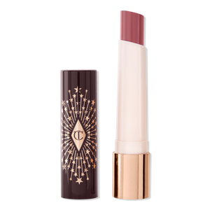 Hyaluronic Happikiss Lipstick Balm