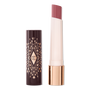 Charlotte Tilbury Hyaluronic Happikiss Lipstick Balm - Pillow Talk