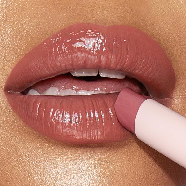 Hyaluronic Happikiss Lipstick Balm 3