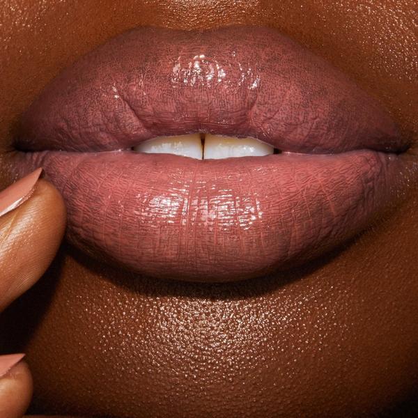 Hyaluronic Happikiss Lipstick Balm 4