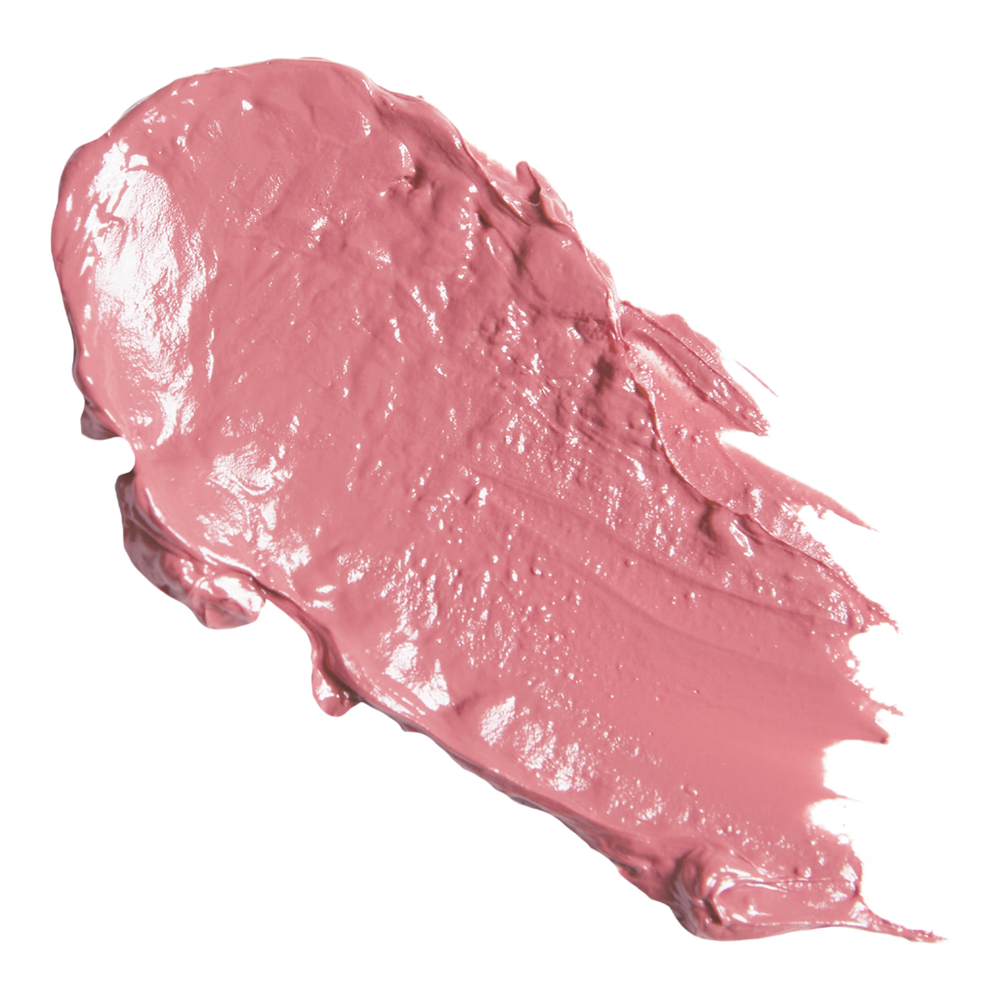 Hyaluronic Happikiss Lipstick Balm