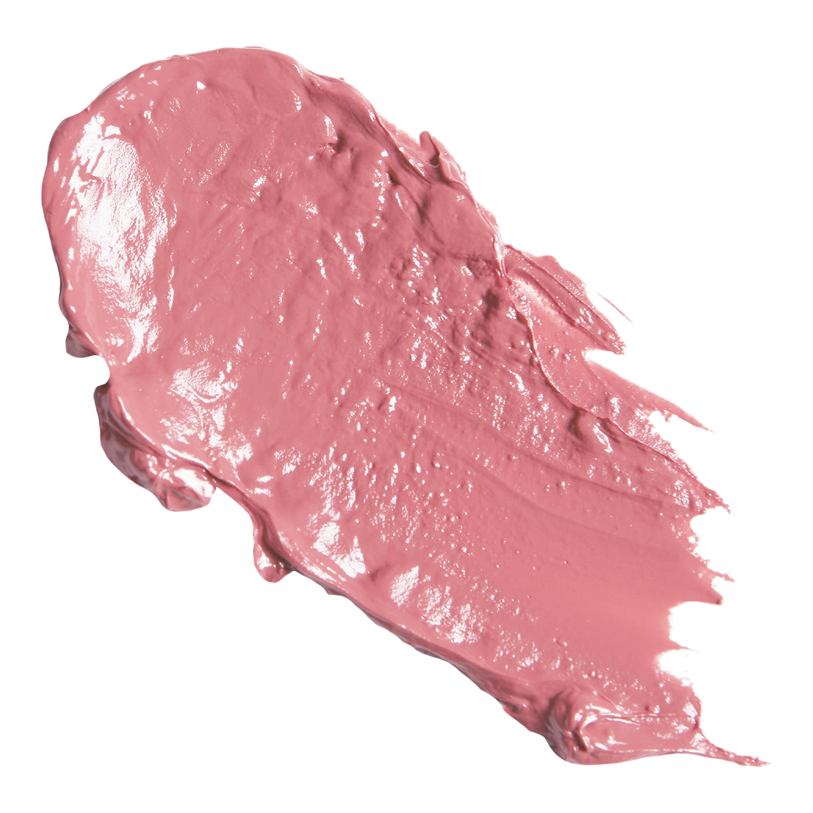 Hyaluronic Happikiss Lipstick Balm