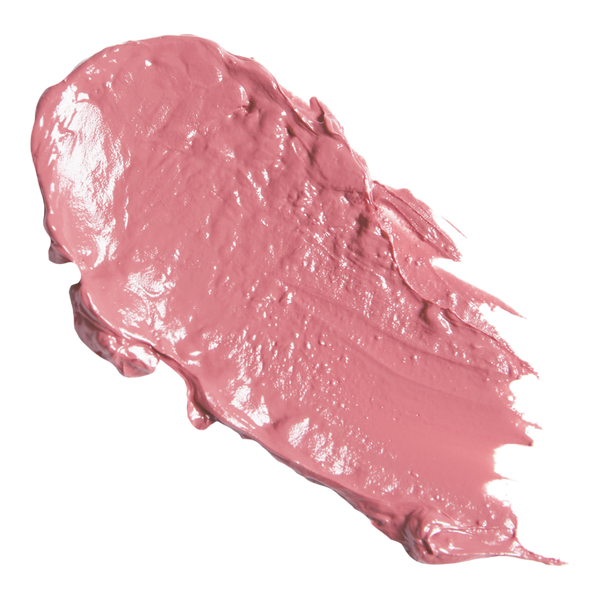 Hyaluronic Happikiss Lipstick Balm 2