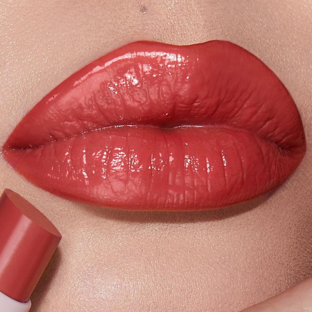 Hyaluronic Happikiss Lipstick Balm