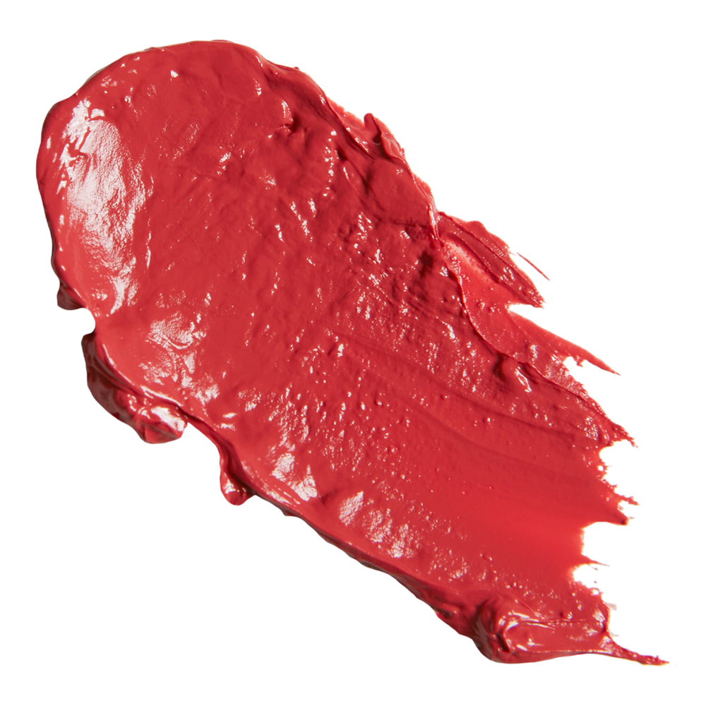 Hyaluronic Happikiss Lipstick Balm