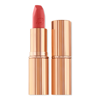 Charlotte Tilbury Hot Lips Lipstick