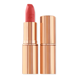 Hot Lips Lipstick