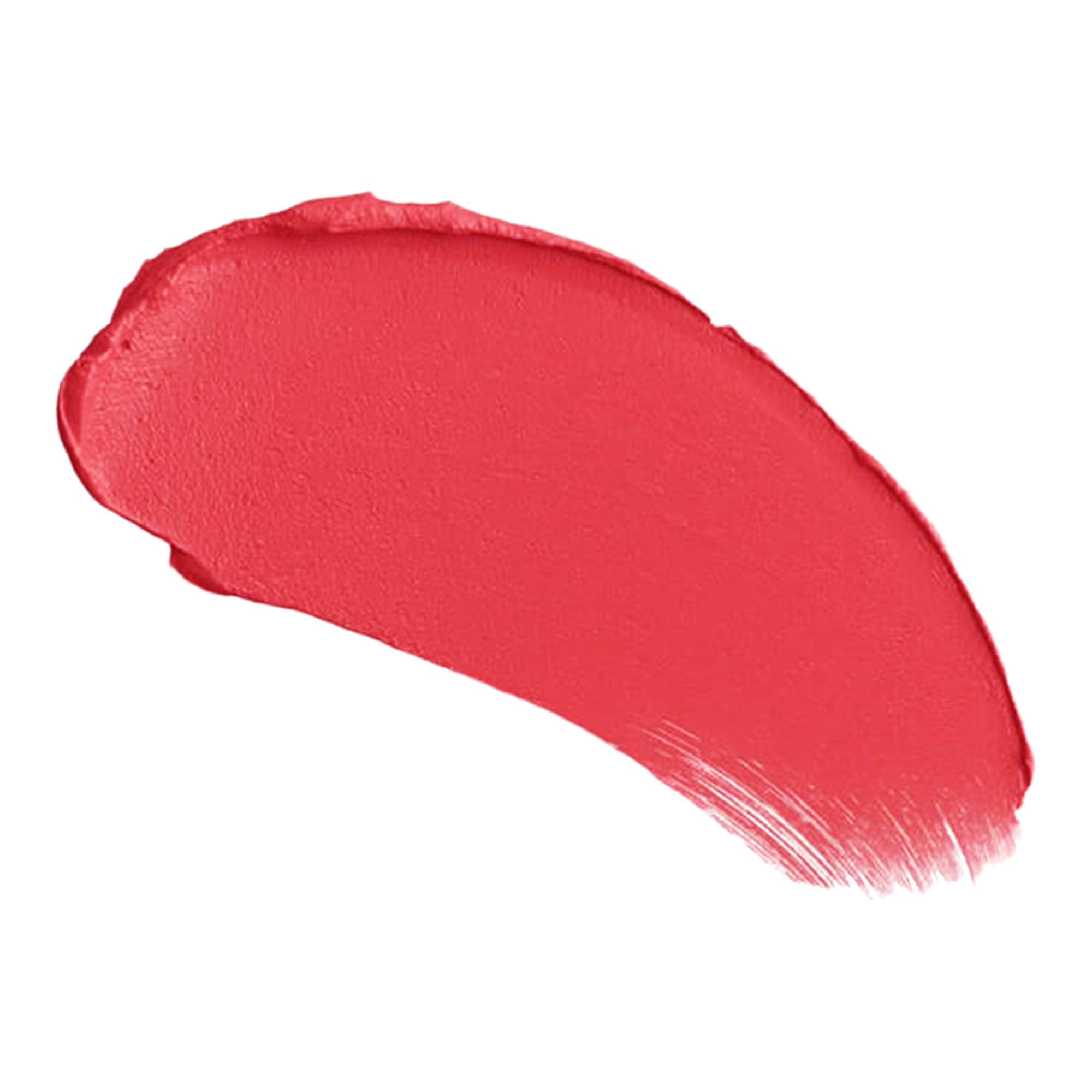 Помада для губ Charlotte Tilbury Hot Lips, цвет: Hot Emily — фото 2