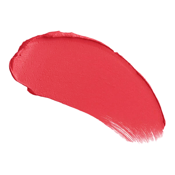 Hot Lips Lipstick 2