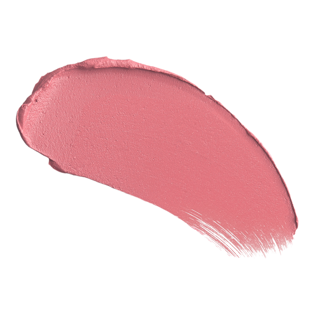 Hot Lips Lipstick