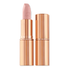 Charlotte Tilbury Hot Lips Lipstick #1