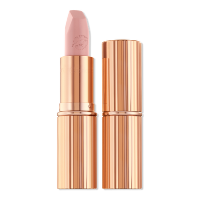 Charlotte Tilbury Hot Lips Lipstick