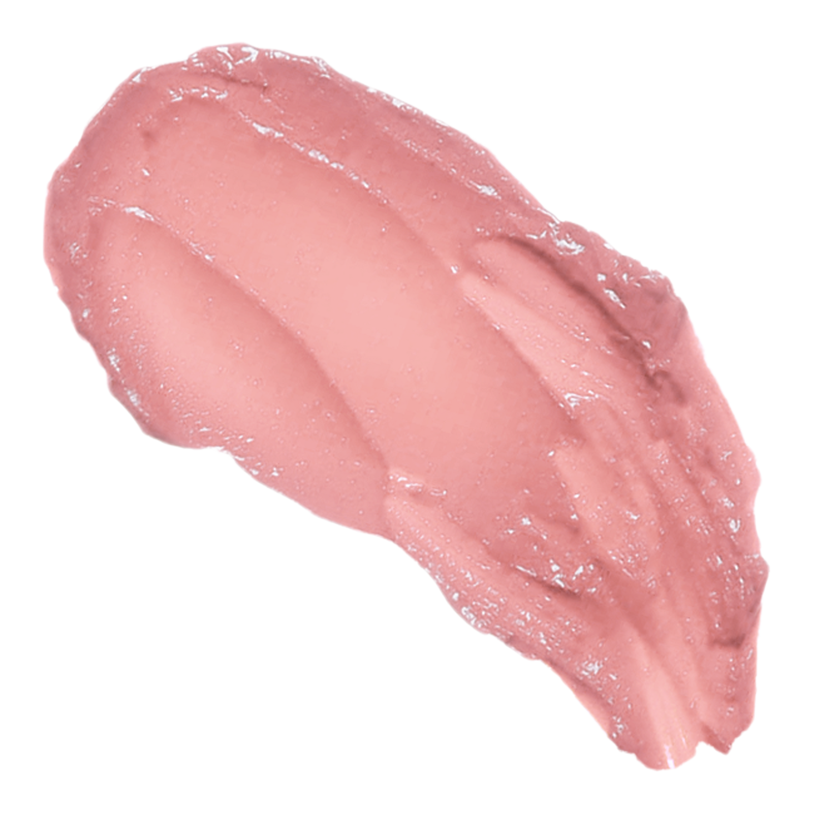 Hot Lips Lipstick