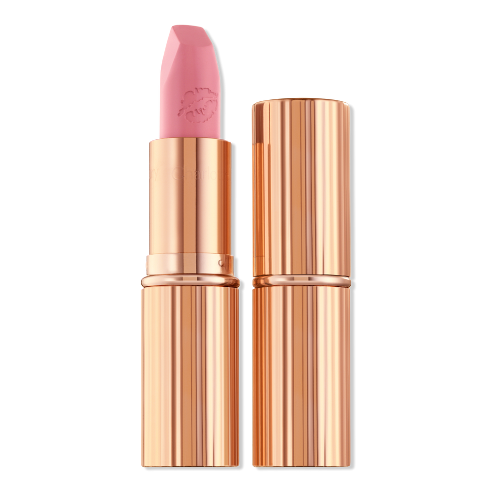 Charlotte Tilbury Hot Lips