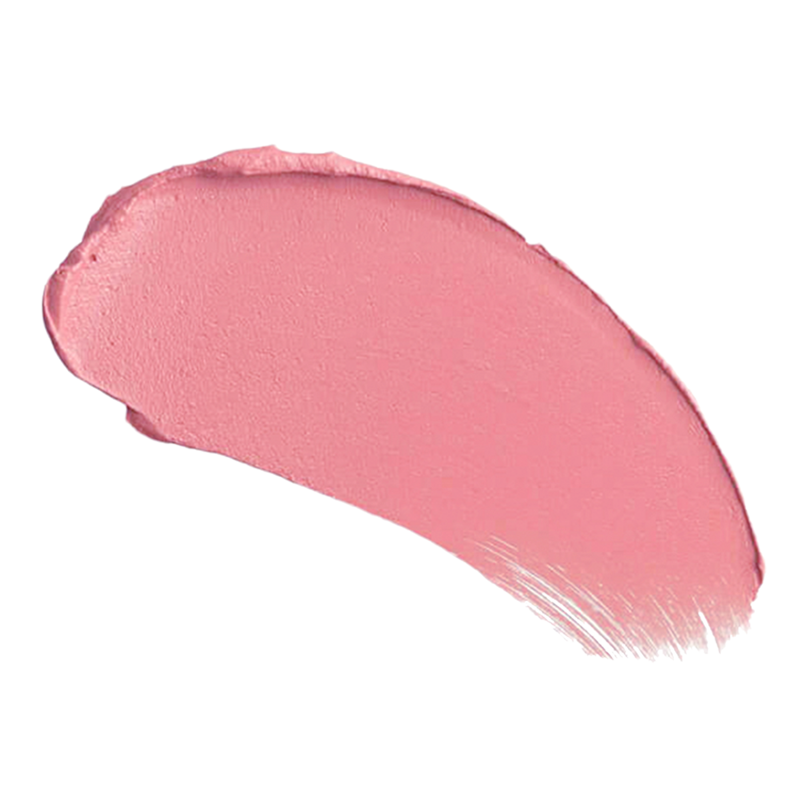 Hot Lips Lipstick