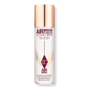 Charlotte Tilbury - 3.3 Oz Airbrush Flawless Setting Spray 