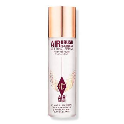 Charlotte Tilbury Airbrush Flawless Setting Spray