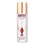 Charlotte Tilbury Airbrush Flawless Hydrating & Waterproof Setting Spray - 3.3 oz