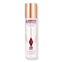 Charlotte Tilbury Airbrush Flawless Hydrating & Waterproof Setting Spray - 6.7 oz