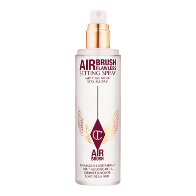 Airbrush Flawless Setting Spray
