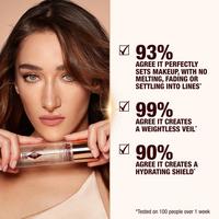 Charlotte Tilbury Airbrush Flawless Setting Spray #10