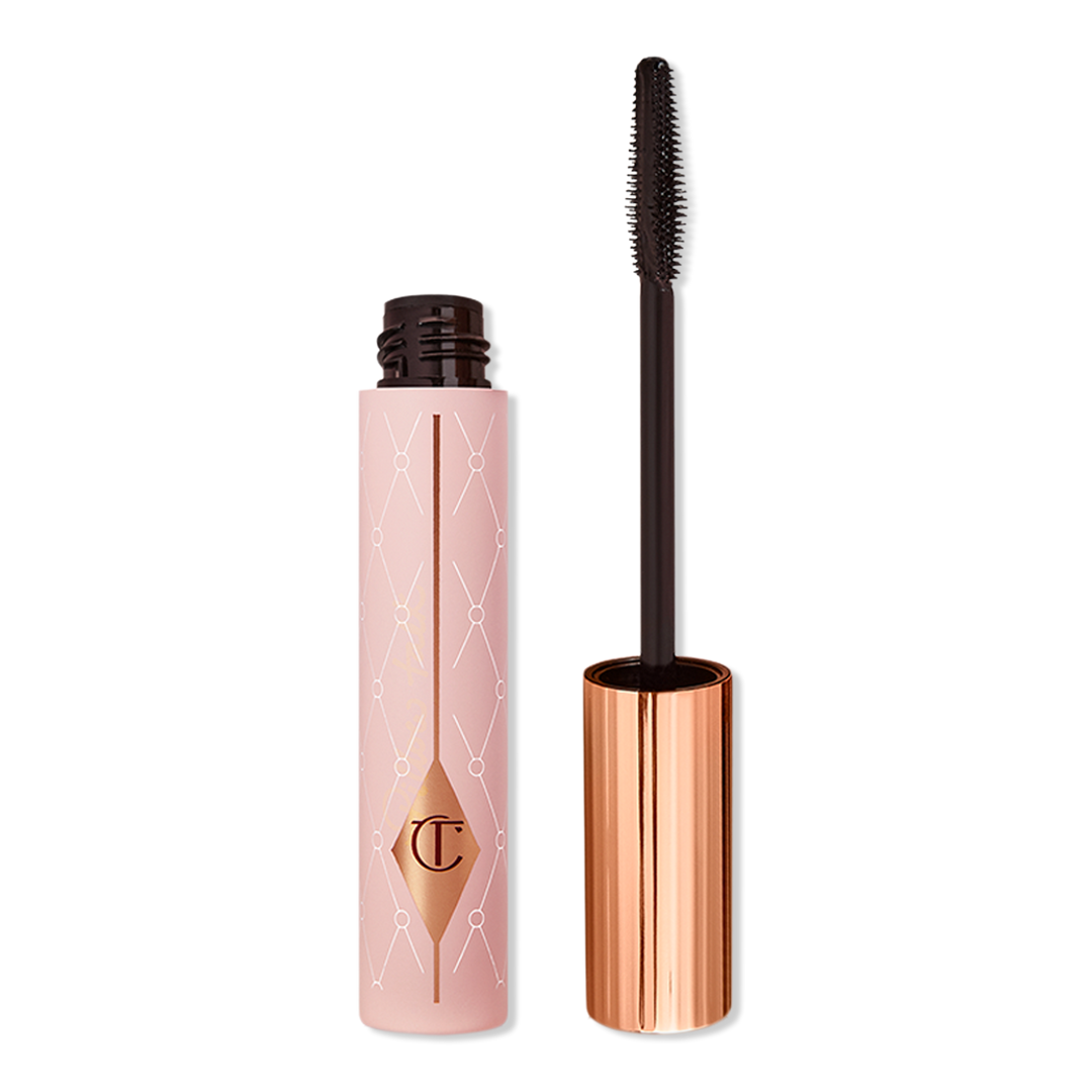 Charlotte Tilbury Pillow Talk Push Up Lashes Volumizing & Lengthening Mascara #1