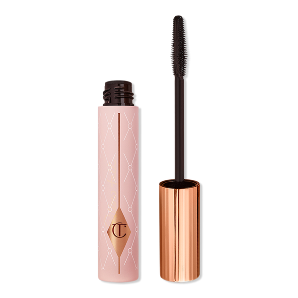 Charlotte Tilbury Pillow Talk Push Up Lashes Volumizing & Lengthening Mascara #1