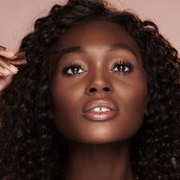 Charlotte Tilbury Pillow Talk Push Up Lashes Volumizing & Lengthening Mascara #7