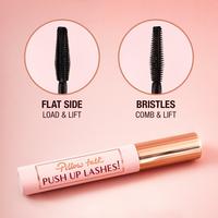 Charlotte Tilbury Pillow Talk Push Up Lashes Volumizing & Lengthening Mascara #8