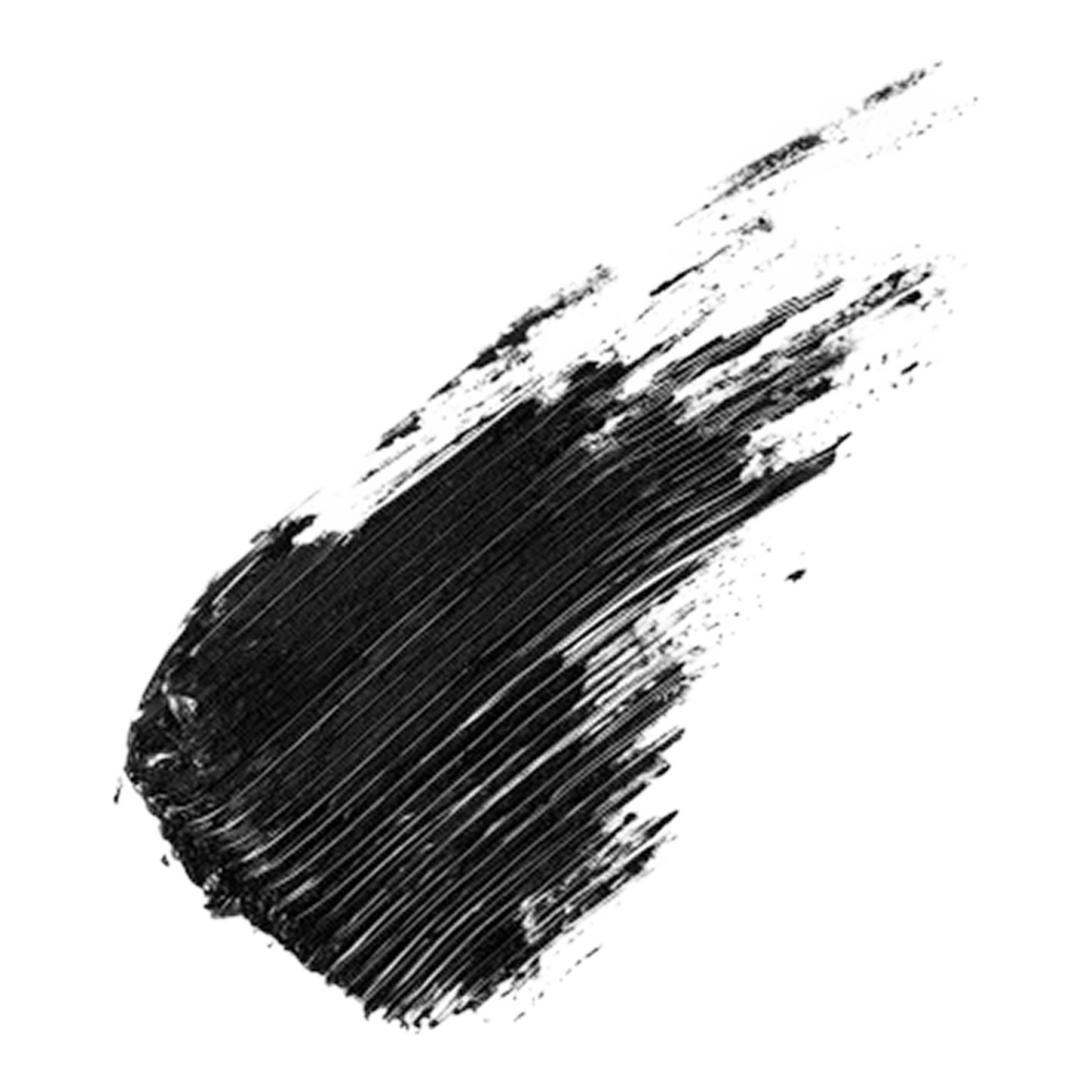 Pillow Talk Push Up Lashes Volumizing & Lengthening Mascara