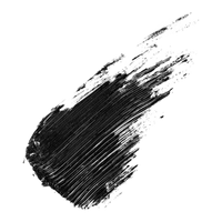 Charlotte Tilbury Pillow Talk Push Up Lashes Volumizing & Lengthening Mascara #2