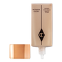 Charlotte Tilbury Wonderglow Face Primer - 1.3 oz - 1.3 oz