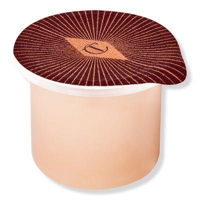 Charlotte Tilbury Magic Night Moisturizer with Retinol