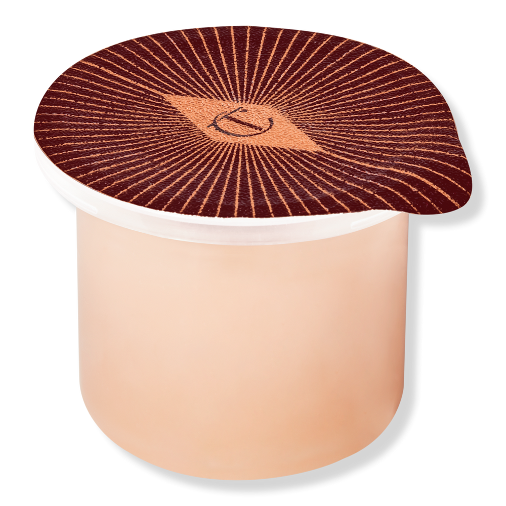 Charlotte Tilbury Magic Night Moisturizer with Retinol