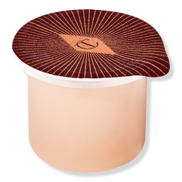 Charlotte Tilbury Magic Night Moisturizer with Retinol - 1.6 oz Refill