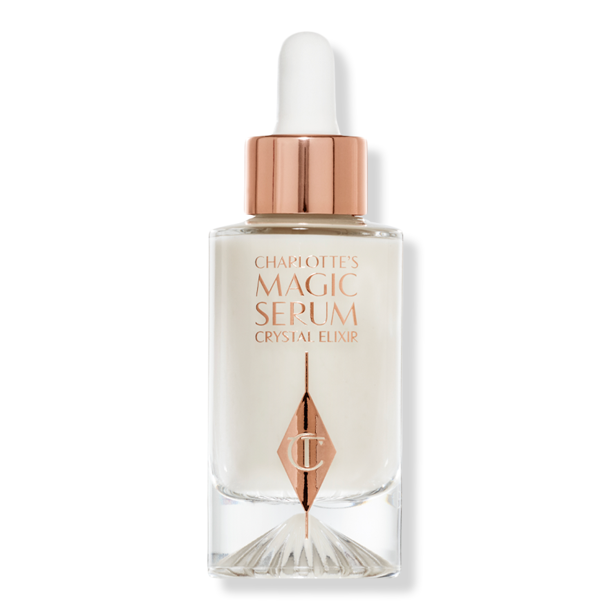 Charlotte Tilbury Charlotte's Magic Serum with Vitamin C #1