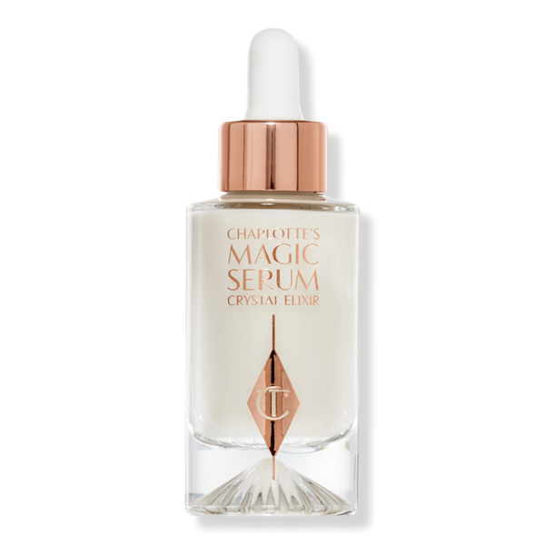 Charlotte Tilbury Charlotte's Magic Serum with Vitamin C #1