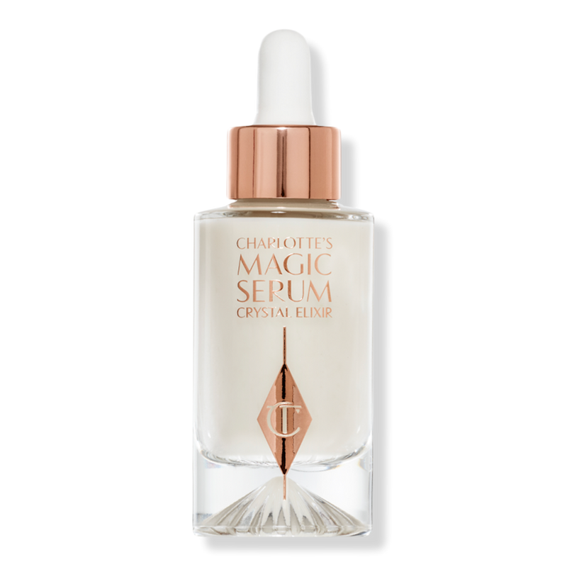 美容液 Charlotte Tilbury & Anua& Zelens Power D Charlotte Tilbury - 1.0 oz Charlotte's Magic Serum with Vitamin C