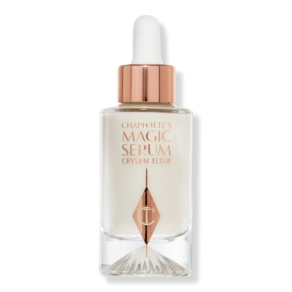 Charlotte Tilbury Charlotte's Magic Serum with Vitamin C - 1.0 oz