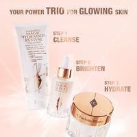 Charlotte Tilbury - 1.0 oz Charlotte's Magic Serum with Vitamin C