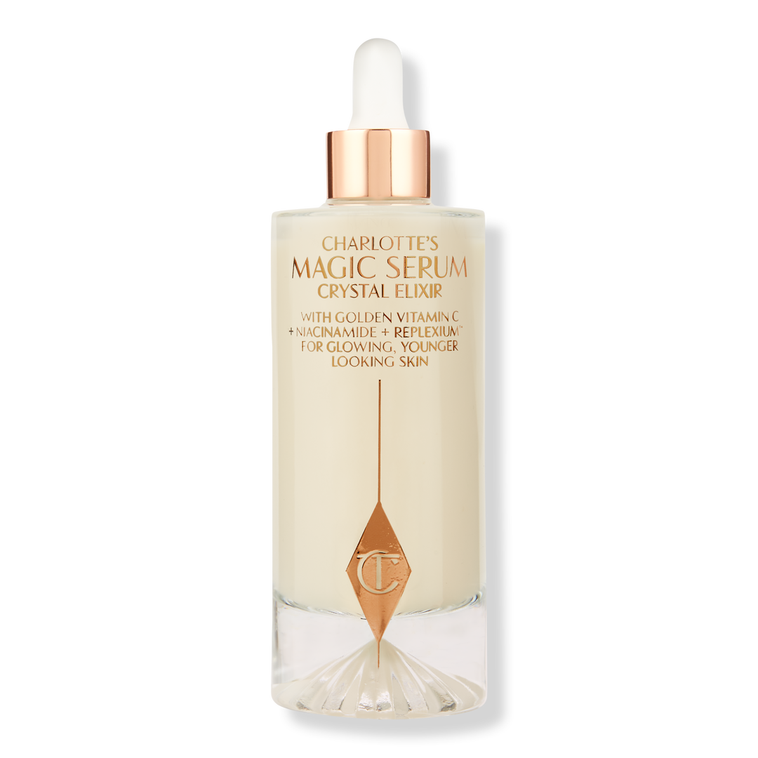 Charlotte Tilbury Charlotte's Magic Serum with Vitamin C #1