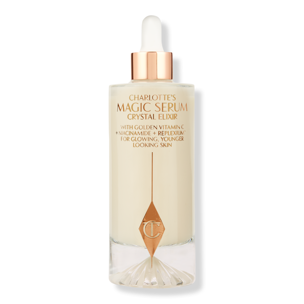 Charlotte Tilbury Charlotte's Magic Serum with Vitamin C #1