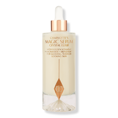 Charlotte Tilbury - 3.4 oz Charlotte's Magic Serum with