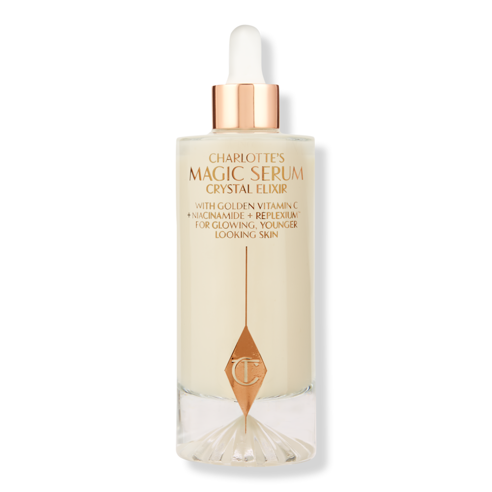 Charlotte Tilbury Charlotte's Magic Serum With Vitamin C - 3.4 oz