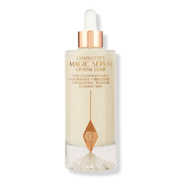 Charlotte Tilbury Charlotte's Magic Serum with Vitamin C - 3.4 oz