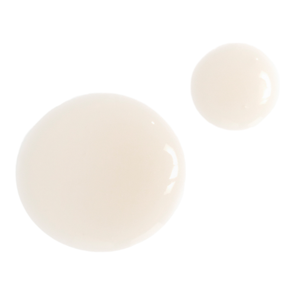 Charlotte's Magic Serum with Vitamin C